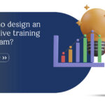 How to design an effective training program? 4 Useful tips for start-ups