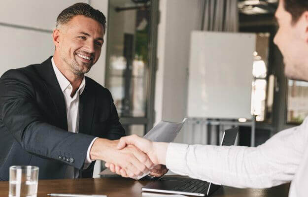 A Hidden Message From Employer To Candidate