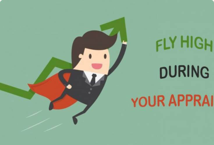 Get Your Dream Appraisal