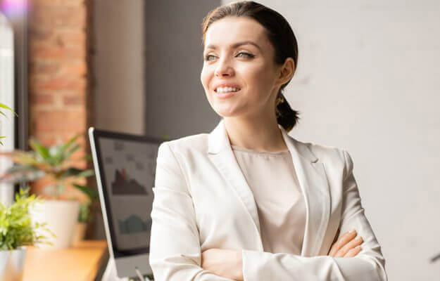 How to Get Your Dream Job