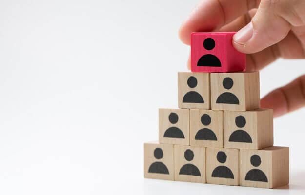 If You Were the Hiring Manager
