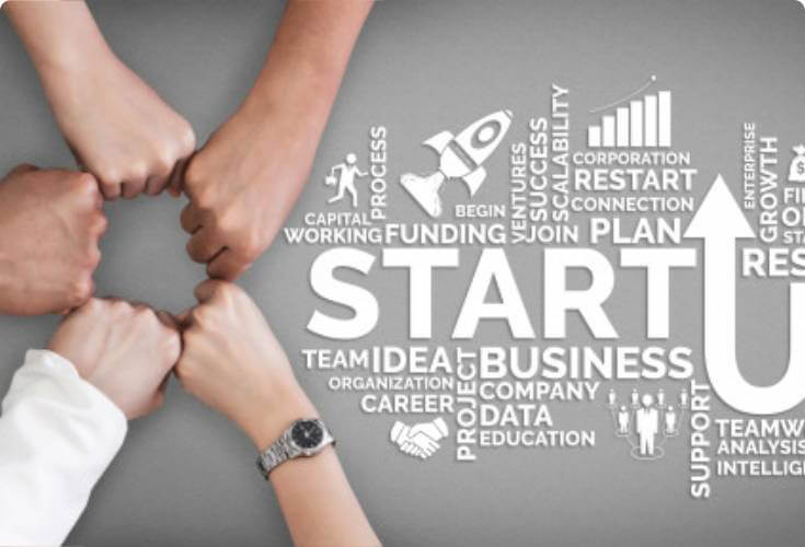 Tips for a New Entrepreneur