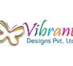 Vibrant