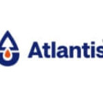Atlantis