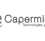 Capermint
