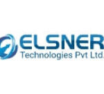 Elsner
