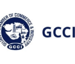 Gujarat Chamber of Commerce & Industry (GCCI)