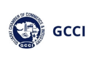 gcci-logo