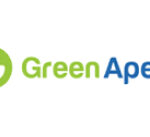 Green Apex Technolabs