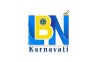 lbn-logo