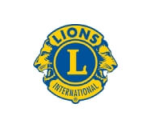 Lions Club