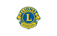 lions-club-logo
