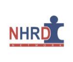 National HRD Network (NHRD)