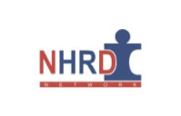nhrd-logo