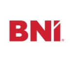 NI