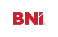 ni-logo