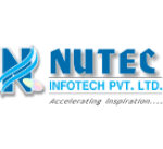 Nutec