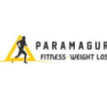 Paramaguru