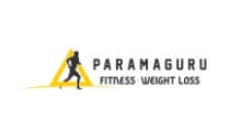 paramaguru-logo