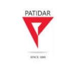 Patidar