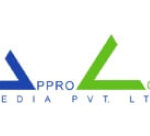 PPro
