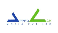 ppro-logo
