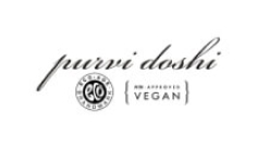 purvi-logo