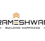 Rameshwar