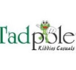Tadpole