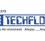 Techflow