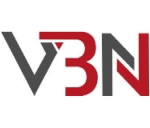 VBN