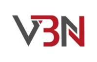 vbn-logo