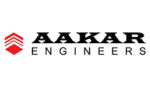 Aakar Engineers