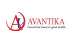 Avantika