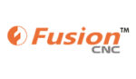 Fusion CNC