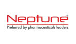 Neptune