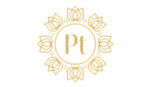 PT