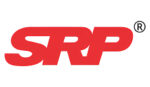 SRP