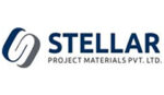 Stellar Project Materials