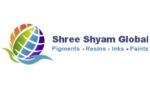Shree Shyam Global