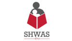 Shwas