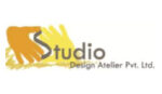 Studio Design