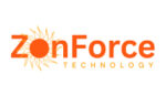 Zonforce