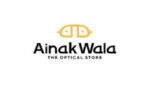 Ainak Wala
