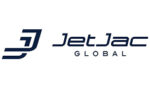 Jetjac