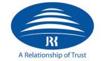 JRK