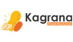 Kagrana