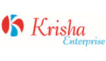 Krisha
