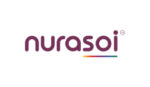 Nurasoi