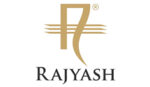 Rajyash